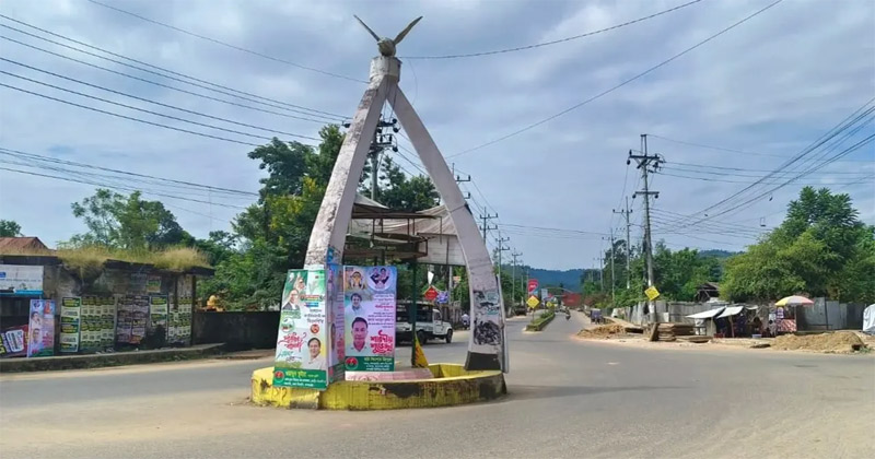 সংগৃহীত ছবি