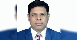 জাবি প্রাধ্যক্ষের বাসায় কাজ না করায় ৩ জনকে চাকরিচ্যুতের অভিযোগ