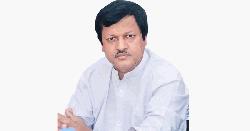 মেলান্দহ বিএনপিতে বাবুলের দুর্নীতির রাজত্ব