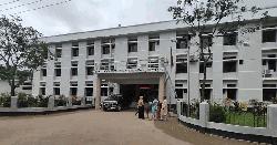 নবীনগরে ভিমরুলের কামড়ে শিশুর মৃত্যু