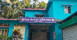 সংবাদ প্রকাশের জেরে সাংবাদিককে নিয়ে কুরুচিপূর্ণ স্ট্যাটাস দিলেন ডাক্তার