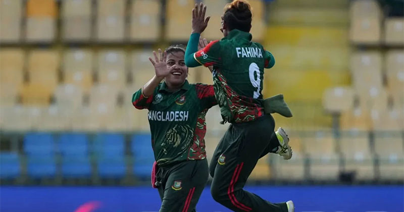 সংগৃহীত ছবি