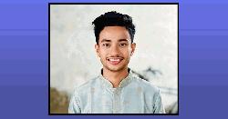 প্রবাসীর স্ত্রী নিয়ে নিখোঁজ ছাত্রদল নেতা