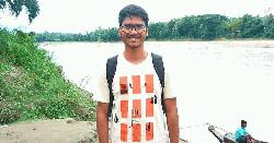 মাতামুহুরী নদীতে গোসল নেমে পর্যটক নিখোঁজ