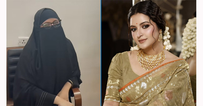 সংগৃহীত ছবি