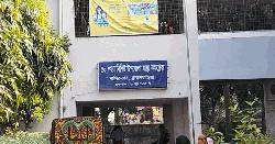 নাসিরনগরে পুকুরে ডুবে শিশুর মর্মান্তিক মৃত্যু