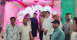 ধর্মীয় সম্প্রীতি ও সমঅধিকার প্রতিষ্ঠায় প্রতিশ্রুতিবদ্ধ বিএনপি