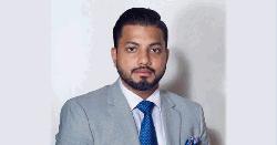 ‘সবকিছু খুলে বললে অনেকের প্যান্ট খুলে যাওয়ার পরিস্থিতি তৈরি হতে পারে’