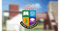এমফিল-পিএইচডির আবেদনের সময় বাড়ালো জাতীয় বিশ্ববিদ্যালয়