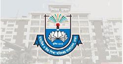 ৮-৯ অক্টোবর শিক্ষাপ্রতিষ্ঠান ছুটি? দেখে নিন...