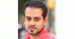 শুনেছি গ্রামীণ নামের প্রতিষ্ঠানগুলো ধুমায়ে কাজ পাচ্ছে : ইলিয়াস হোসাইন