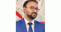 দখলদার ইসরাইলের শক্তির নেপথ্যের ইতিহাস ও বিশ্ব বিবেকের চ্যালেঞ্জ