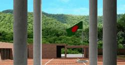 বাংলাদেশ হাইকমিশন ইসলামাবাদে স্থানান্তরিত, শুরু হলো নিজস্ব ভবন থেকে সেবা