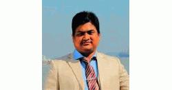 হাতিয়ায় দুর্গাপূজায় দায়িত্ব অবহেলা, সহকারী শিক্ষা অফিসারকে নোটিশ