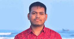 ব্যবসায়ীরাই যদি রাজনীতিবিদ হয়ে যায় তবে গোটা রাষ্ট্রই হবে মুনাফা আয়ের মেশিন