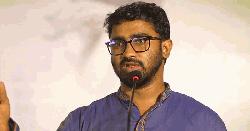 জামায়াত-শিবিরের ‘অন্তর্ভুক্তি রাজনীতি’ বন্ধের আহ্বান রাশেদ খানের