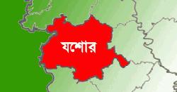জমি নিয়ে বিরোধে মা-ছেলেকে মারধর, স্বর্ণালঙ্কার লুটের অভিযোগ