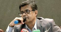 বাংলাদেশে সব ধর্মই মর্যাদা ও সম্মানের সঙ্গে পালন করা সম্ভব : প্রেস সচিব