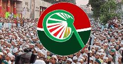 ইসরায়েলের বিরুদ্ধে বিক্ষোভের ডাক দিল ইসলামী আন্দোলন বাংলাদেশ