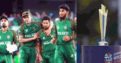 টি-টোয়েন্টি বিশ্বকাপ ২০২৬ : বাংলাদেশসহ নিশ্চিত যে দলগুলো
