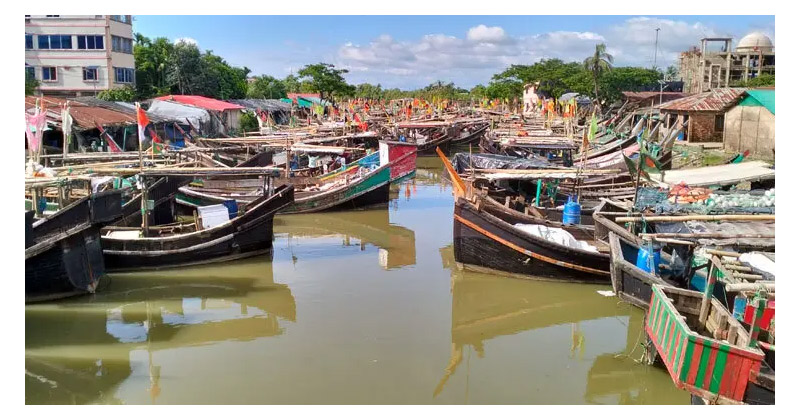 সংগৃহীত ছবি
