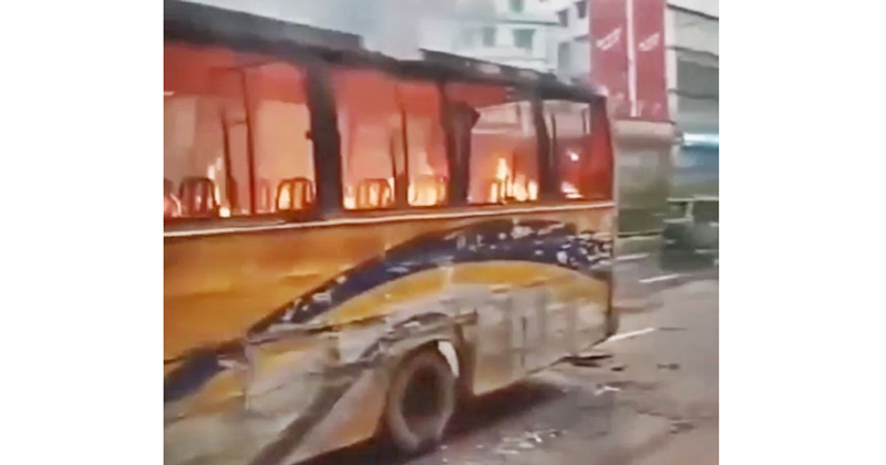 সংগৃহীত ছবি