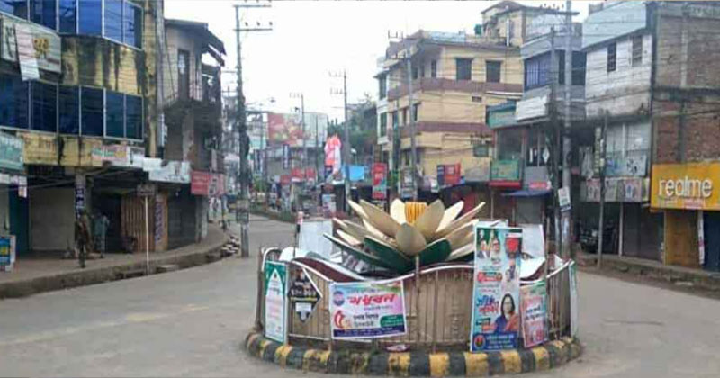 ফাইল ছবি