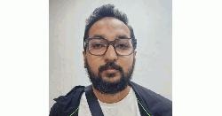 হালট্রিপ কেলেঙ্কারির হোতা তাজবীর আটক, ফেসবুকে যা লিখলেন জুলকারনাইন