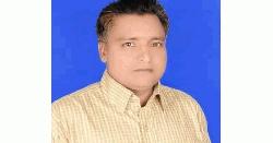 পুলিশ হেফাজতে যুবলীগ নেতার মৃত্যু