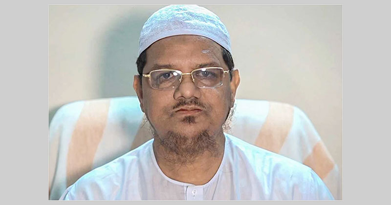 ফাইল ছবি