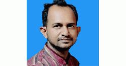 শিক্ষককে গালিগালাজ করা সেই জাসাস নেতা আজীবনের জন্য বহিষ্কার