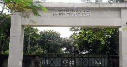 ৩১ লাখ টাকা আত্মসাতের অভিযোগ, নান্দাইল মহিলা কলেজের ভারপ্রাপ্ত অধ্যক্ষ বরখাস্ত