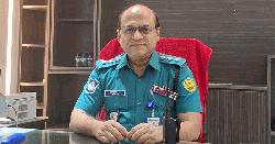 ফ্যাসিস্টের যাতাকলে ছাত্রদলের মাসুদ, এসআই থেকে যেভাবে এএসপি
