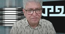 আসিফ মাহমুদ লোভী, মাহফুজ আলম হিপোক্রেট নন : মাসুদ কামাল