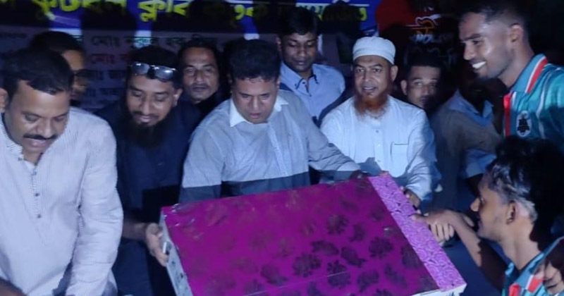 সংগৃহীত ছবি