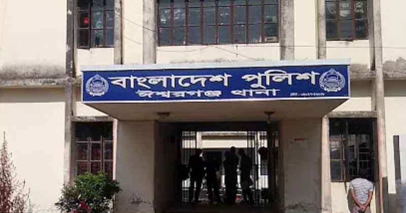 ফাইল ছবি