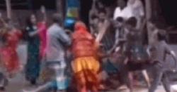 বিএনপি নেতাকে মারধরের অভিযোগ জামায়াত নেতার বিরুদ্ধে  