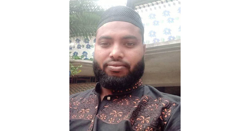 ফাইল ছবি