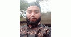 সাতক্ষীরায় বিদ্যুৎস্পৃষ্টে জামায়াত নেতার মৃত্যু  