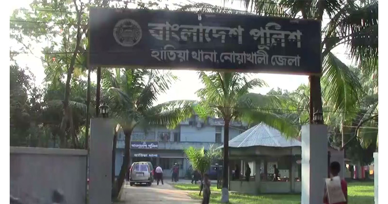 ফাইল ছবি