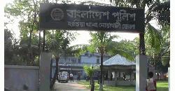 দিনমজুরকে হত্যার পর গাছে ঝোলানোর অভিযোগ বিএনপি নেতার বিরুদ্ধে  