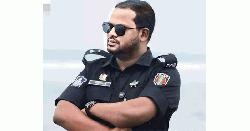 নরসিংদীতে পুলিশের ওপর হামলার ঘটনায় মামলা, আটক ৭