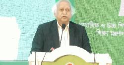 প্রাথমিক শিক্ষকদের বেতন বিশ্ববিদ্যালয়ের সমান হওয়া উচিত : ইউজিসি চেয়ারম্যান