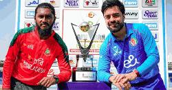 রাতে মাঠে নামছে বাংলাদেশ, লক্ষ্য হোয়াইটওয়াশ