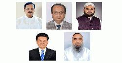 মানিকগঞ্জ-১; বিএনপি-জামায়াতের দখলে নির্বাচনী মাঠ