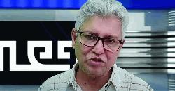 উপদেষ্টারা দায়িত্ব ছাড়ার আগে তাদের পাসপোর্ট জব্দ করা উচিত: মাসুদ কামাল
