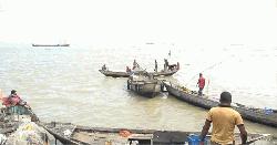মা ইলিশ সংরক্ষণে ২২ দিনের মাছ ধরা নিষেধাজ্ঞা