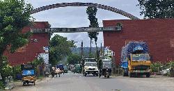 খাগড়াছড়ি ও গুইমারায় ১৪৪ ধারা প্রত্যাহার