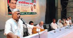 যশোর সদর উপজেলা বিএনপির মতবিনিময় সভা অনুষ্ঠিত