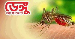 ডেঙ্গুতে একদিনে ৯ জনের মৃত্যু